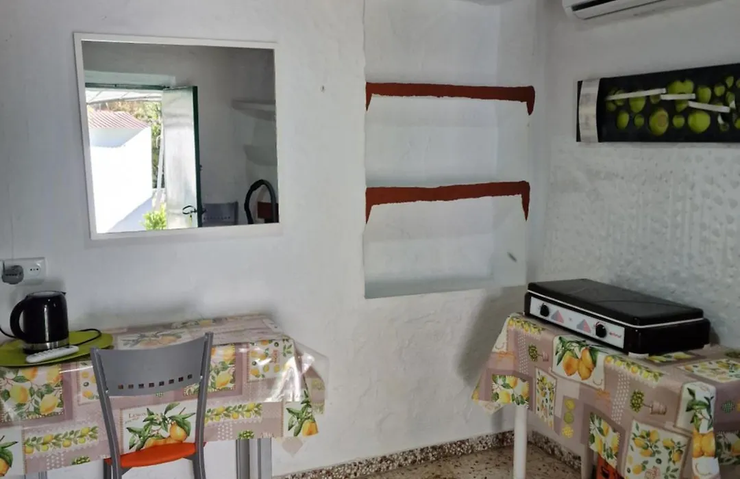 Alora Sweet Home-1