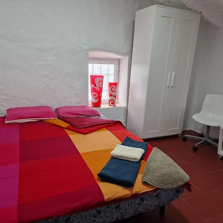 Alora Sweet Home-2